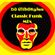 DJ GlibStylez - Classic Funk Mix image