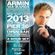 Armin van Buuren - Live at Pier 36 NYC – 31.12.2012 image