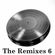 The Remixes 6 image