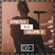 Strictly RnB Volume 3 image