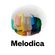 Melodica 2 July 2018 image
