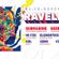 Ravelion 2020 - Xeno [Promo mix] image