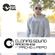 Pacho B-day Live Mix on Cloning Sound radio show :: 120 image