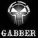 Gabber In The 90's Episode 11 image