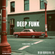 Deep Funk 10 image