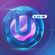 Steve Angello - Live at Ultra Europe 2018 image