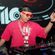 Mixtape Việt Deep - Hơn Cả Mây Trời & Giấc Mơ Có Thật -( Mua Full Liên Hệ Zalo: 0983069478 ) DJ Tilo image