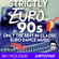 Strictly Euro Dance Classics 90s image