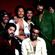 DJ Funkshion Tributes - The Isley Brothers (Harvest For The World) image