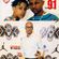 Dj Azreal1..Trbute To Chris Kelly And In The Mix  2013 pt1...Live Mix Session. image