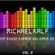 Michael Kalf Deep House Best Summer Holidays Mix Vol 2 image