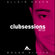 ALLAIN RAUEN clubsessions #0720 image