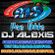 Banda MS ( Puras Dolidas Mix ) - DJ Alexis image