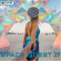 Christian Brebeck  -  Space Quest  27 (17.05.2020) image