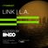 LINK | LA - Hosted by ENDO on Beatport Twitch [Episode #9] image