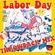 DJ ZAPP'S: LABOR DAY THROWBACK MIX [80's & 90's Open Format] image