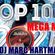 RSDH Top 100 Mix 2021 image
