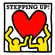 STEPPING UP! Acid Jazz & 90s Street Soul Anthems image
