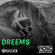 Dreems :: Exclusive Mix for Picnic on FBi Click image