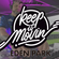 Keep It Movin' - Eden Park (YouTube Mix) image