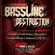 Demolisher - Bassline Destruction #1 PromoMix image