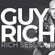 Rich Sessions 152 image