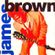 James Brown image