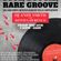 The first 'Soul, Boogie & Rare Groove' night at The Rivoli Ballroom part 2 from Friday 12.5.23 with image