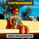 FATMANGO - RADIO TAPE NAVIGATOR #10 -INDIE DANCE/NU DISCO/SYNTH POP (17-08-2023) image