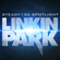 Spotlight_ Linkin Park image