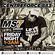 Micky Star Lewis - 883.centreforce DAB+ - 18 - 02 - 2023 .mp3 image