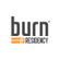 burn Residency 2015 -  STEVE UK IT image