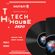 Dextazy - Tech House (Summer 2k20) image