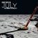 Eight Days in July - The Journey of Apollo 11 image