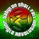 DJ Embryo - Babylon Shall Fall (Jungle Revolution) Mix image