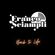 Back To Life By Franco Sciampli image