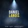 Daniel Lanois - Low Light Spotlight image
