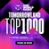 Tomorrowland Top 1000 (TOP 10) 2023 image