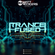 Matt Rodgers - TranceFused 104 image