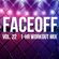 FaceOff, Vol. 22 image