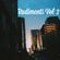Rudiments Vol 2 image