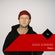 Phonica Mix Series 36: Luca Lozano image