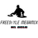 Freestyle Megamix #1 2016 image