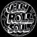 Jelly Roll Soul - Episode 10 image