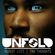 Tru Thoughts Presents Unfold 12.01.20 with Kaytranada, J-Felix, Grace Jones image