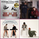 Good Vibes 301 - FRI 19 MAY 2023 image