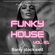 Funky House Vol 1 image