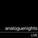 Jason Bagley - MiniStream_Recorded_050923 image