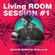 Living ROOM SESSION - 22.03.2020 image