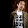 Nic Fanciulli - World Wide Sounds (Proton Radio) (23-03-2012) image